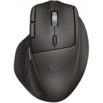 HP Ultra-Fast-Scroll Wireless Mouse 780M B8YX3AA – Hledejceny.cz