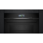 Siemens HS736G3B1 – Zboží Dáma