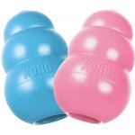 Kong puppy gumax- small – Hledejceny.cz