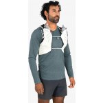 Osprey Duro Pro 10 mystery white – Hledejceny.cz