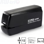 KW-triO 5390 – Zboží Živě