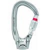 Petzl Rollclip Z SL