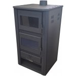 Blist Milano E TV antracit – Hledejceny.cz