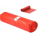 Paclan Big & Strong 240 l 40µm 20ks – Zboží Dáma
