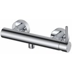 OMNIRES Y1240CR – Hledejceny.cz
