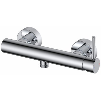 OMNIRES Y1240CR – Hledejceny.cz