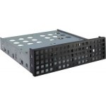 Inter-Tech 4U 4098-S 88887175 – Zbozi.Blesk.cz