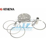 Athena S4F09800005B | Zboží Auto