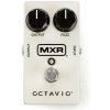 Dunlop MXR Octavio Fuzz