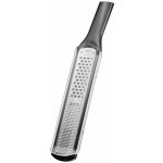 Gefu Rafino Struhadlo jemné a hrubé – Hledejceny.cz