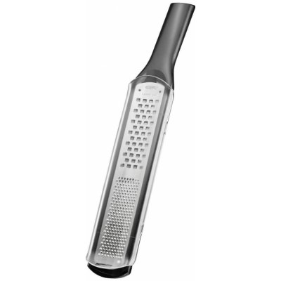 Gefu Rafino Struhadlo jemné a hrubé – Hledejceny.cz