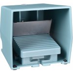 Schneider Electric XPEM711 – Hledejceny.cz