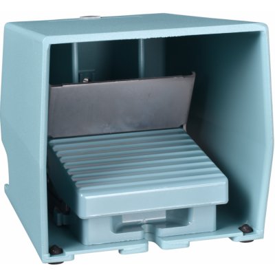 Schneider Electric XPEM711 – Hledejceny.cz