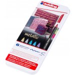 Edding 1200 6 ks – Zboží Mobilmania