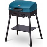 Explorer Next Pro Enders – Hledejceny.cz