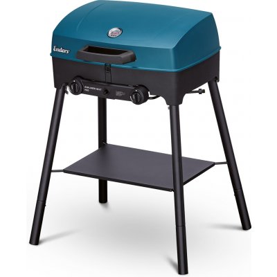 Explorer Next Pro Enders – Hledejceny.cz