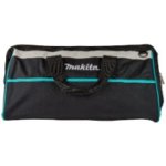 Makita 832411-9 taška na nářadí 26x52x30 cm – Zbozi.Blesk.cz