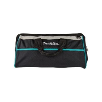 Makita 832411-9 taška na nářadí 26x52x30 cm – Zbozi.Blesk.cz