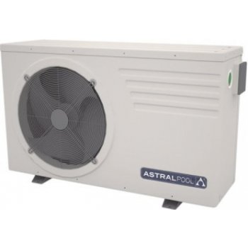 AstralPool EvoLine 15 AC 11,6 kW 240V AC