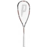 Prince TF Lightning – Zboží Dáma