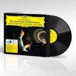Hector Berlioz: Symphonie Fantastique Vinyl Album LP – Hledejceny.cz