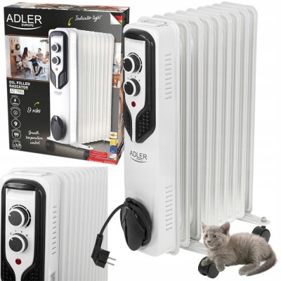 Adler AD7816 – Zboží Mobilmania