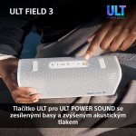 Sony ULT Field 3 – Zboží Živě