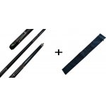 UniCues Nr.118 – Zboží Dáma