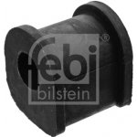 Walker WA 21036 – Hledejceny.cz