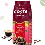 Costa Coffee Bright Blend zrnková 1 kg – Hledejceny.cz