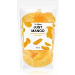 GymBeam Just Mango 200 g – Hledejceny.cz