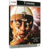 DVD film tommy DVD