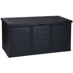ProGarden 120 x 52 x 58 cm KO-Y54400890 – Hledejceny.cz