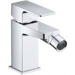 Duravit MH2400001010 – Hledejceny.cz
