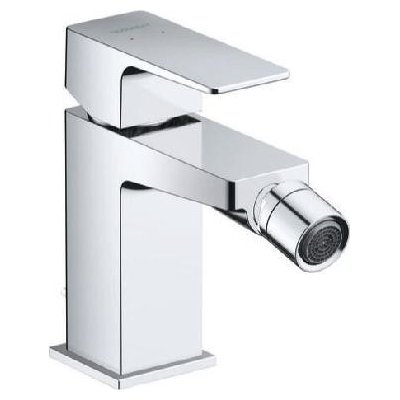 Duravit MH2400001010 – Hledejceny.cz