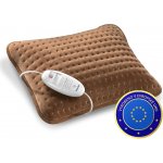 Beurer HK 48 – Zboží Dáma