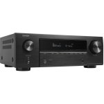 Denon AVR-X1800H – Zboží Živě
