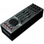 Allen & Heath Xone:1D – Zboží Živě