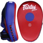 Fairtex FMV13 – Zbozi.Blesk.cz