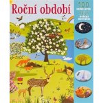 Roční období – Hledejceny.cz