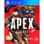 APEX Legends (Bloodhound Edition) – Hledejceny.cz