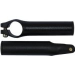 MAX1 SPORT MAX1 – Zboží Dáma