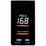 Trotec AirgoClean 250 E – Zboží Živě