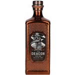The Deacon 40% 0,7 l (holá láhev) – Zboží Dáma