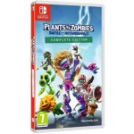 Plants Vs Zombies: Battle For Neighborville Complete – Zboží Dáma