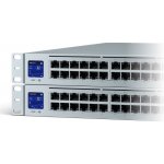 Ubiquiti USW-24-POE Gen2 – Zboží Živě Ubiquiti USW-24-POE Gen2 – Zboží Živě
