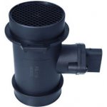 VAHA DB OM605/611 M111 VITO/SP – Hledejceny.cz