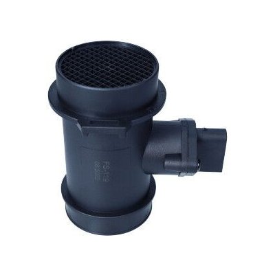 VAHA DB OM605/611 M111 VITO/SP – Hledejceny.cz