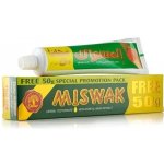 Dabur s Miswakem 100 ml – Zboží Mobilmania