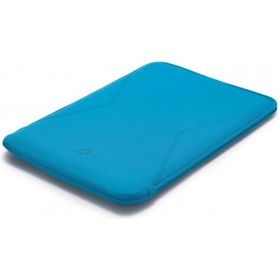 Dicota Tab Case 10" D30812 modrá – Zboží Mobilmania